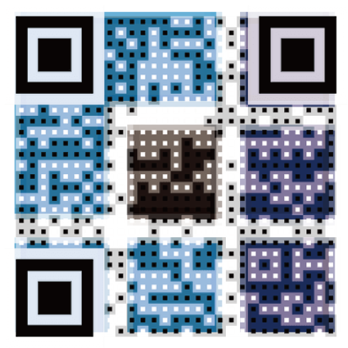 qrコード