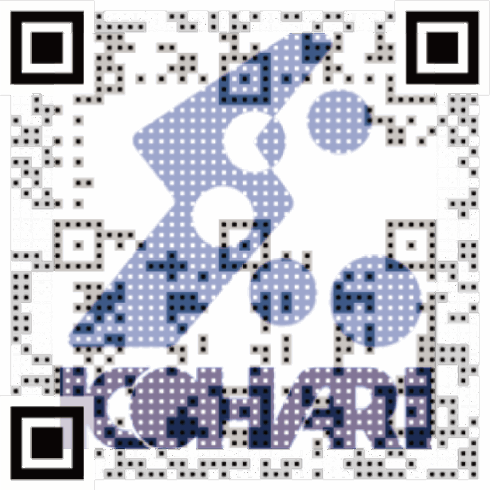 qrコード
