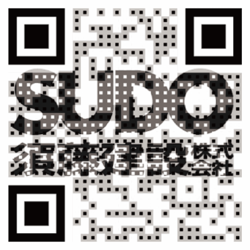 qrコード