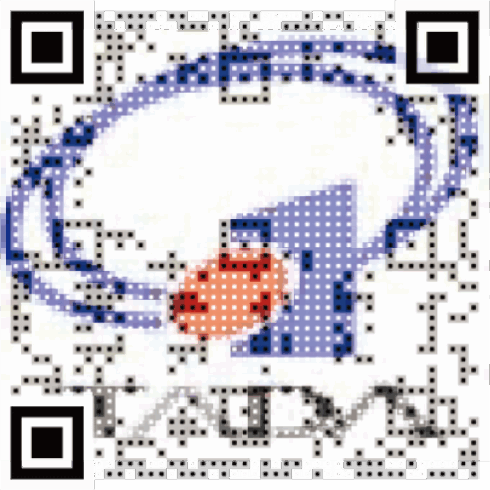 qrコード