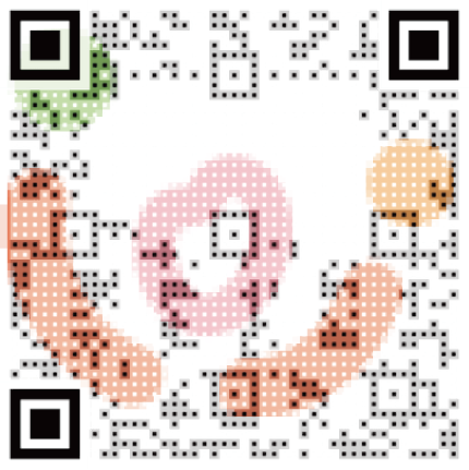 qrコード