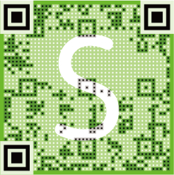 qrコード