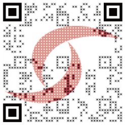 qrコード