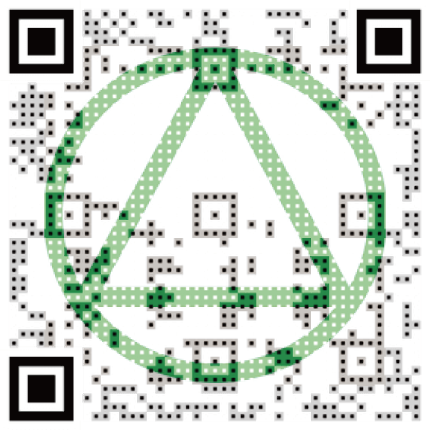 qrコード