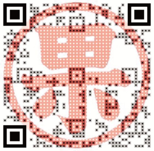 qrコード