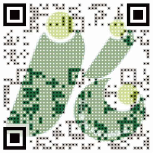 qrコード