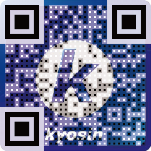qrコード