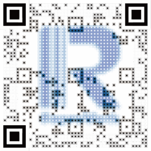 qrコード