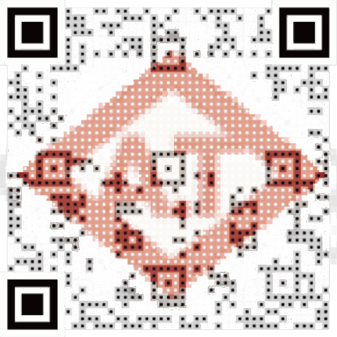 qrコード