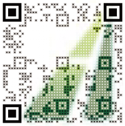 qrコード
