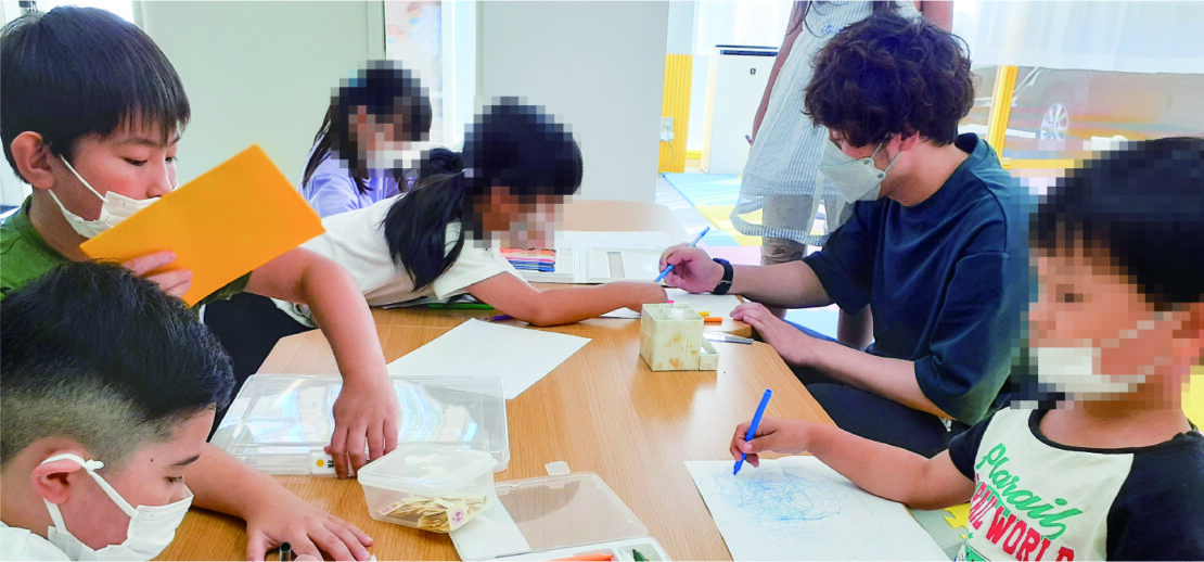 株式会社 北央商事