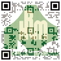 qrコード