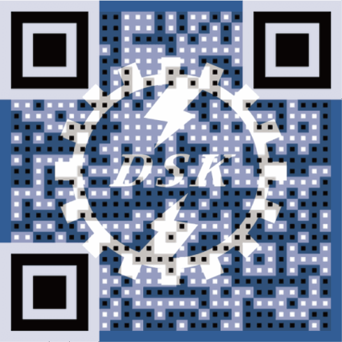 qrコード