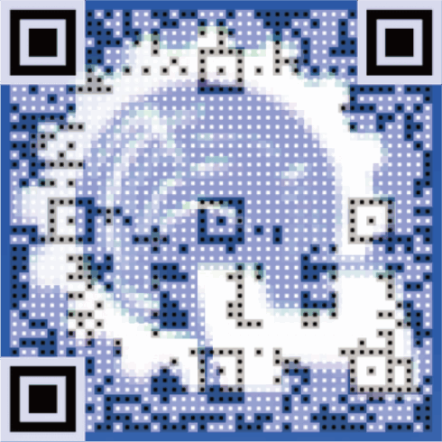 qrコード