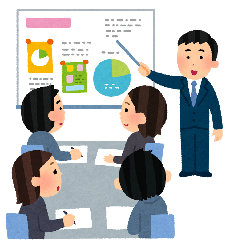 採用情報 北海道同友会事務局員募集のウェブ説明会を開催します