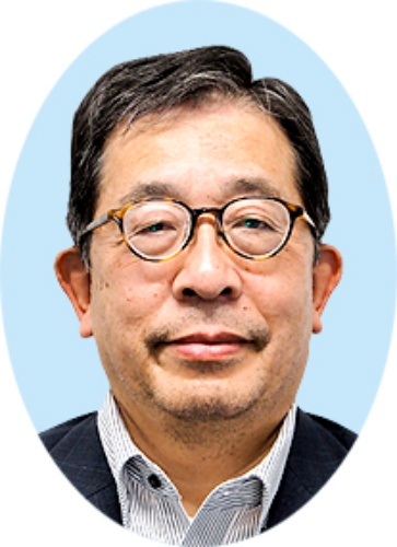 各専門委員会の24年度活動方針/経営厚生労働委員会 一般社団法人 北海道中小企業家同友会
